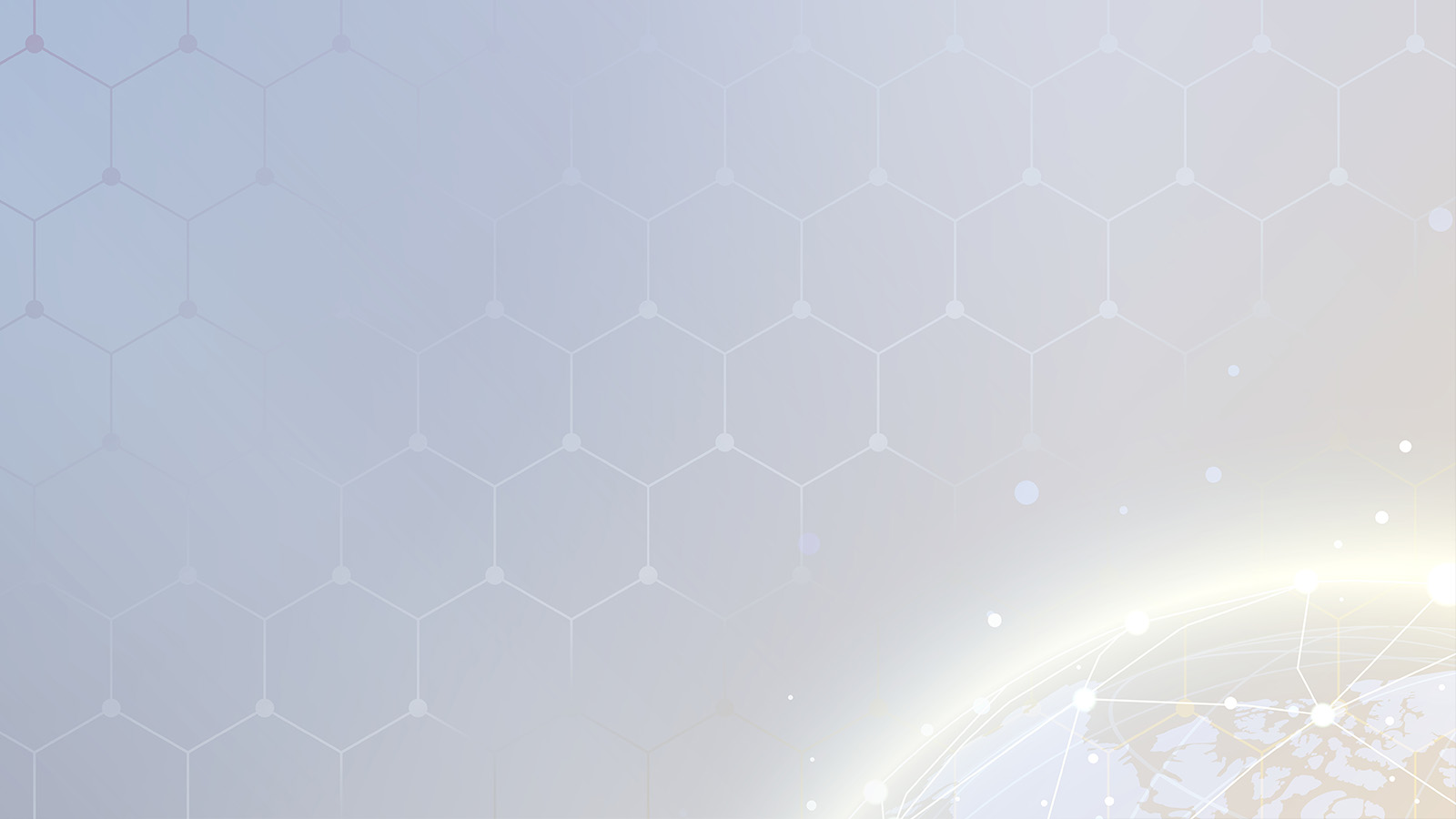 Port and containers background